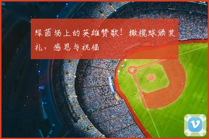 绿茵场上的英雄赞歌!橄榄球颁奖礼,感恩与祝福
